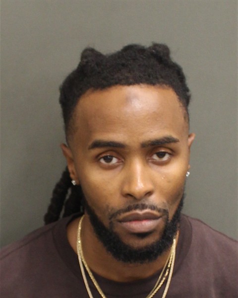  NATHANIEL LLOYD MCINTOSH Photo Image
