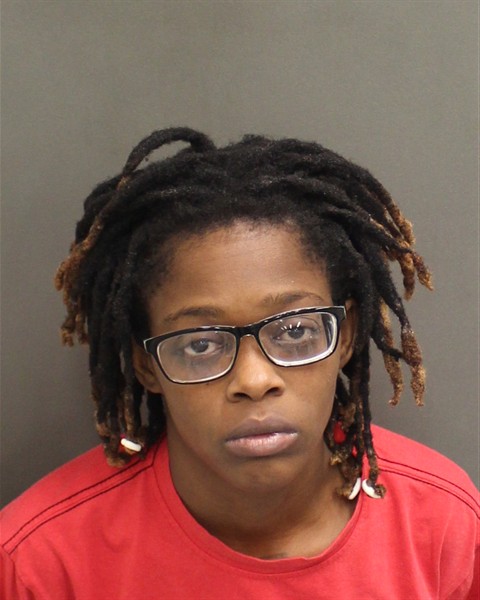  KADEIDRA DEMETRA TOMPKINS Photo Image