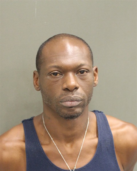  KENDRICK JERMAIN HENRY Photo Image