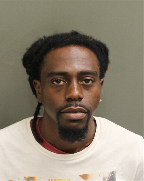  LUC DENNIS PIERRE Photo Image