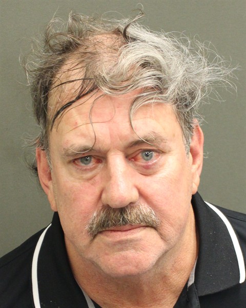  MARTIN ROBERT KORTYKA Photo Image