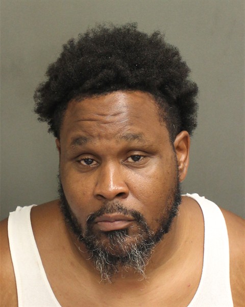  JEFFREY JEROME JOHNSON Photo Image