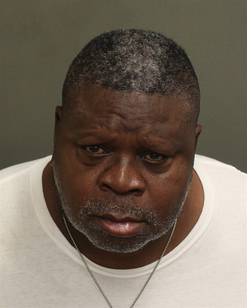  KELVIN LENARD JOHNSON Photo Image