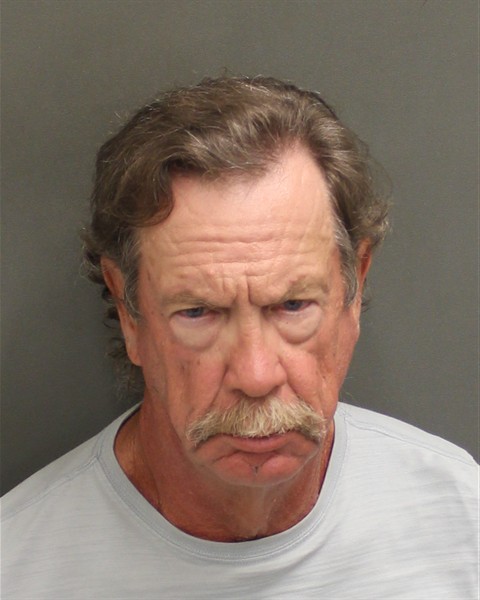  CRAIG RICHARD MYERS Photo Image
