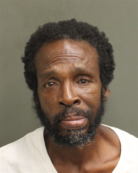  JAMES ANTHONY JONES Photo Image