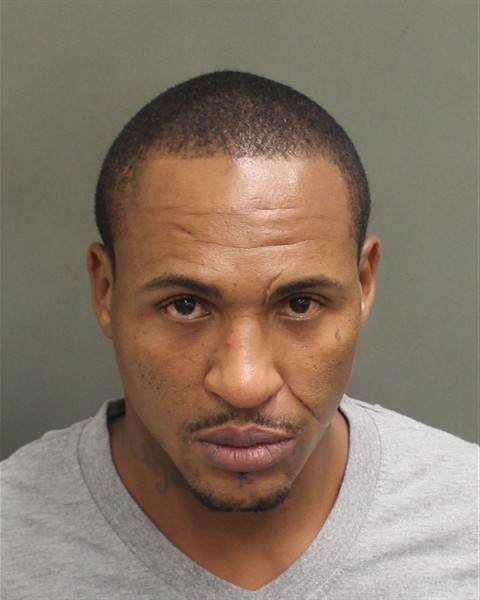  TRAVIS JAMAL WILKINS Photo Image