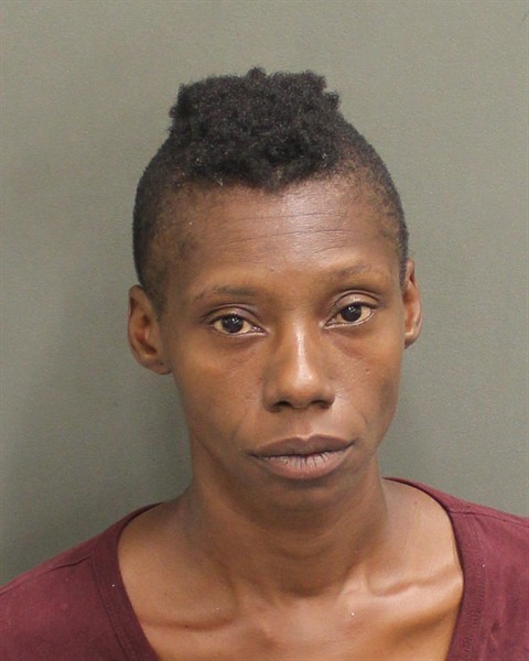  RANDASHA BERUANA ATWELL Photo Image