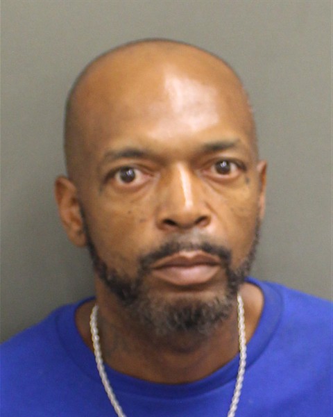  TYREASIUS LAVON CARTER Photo Image