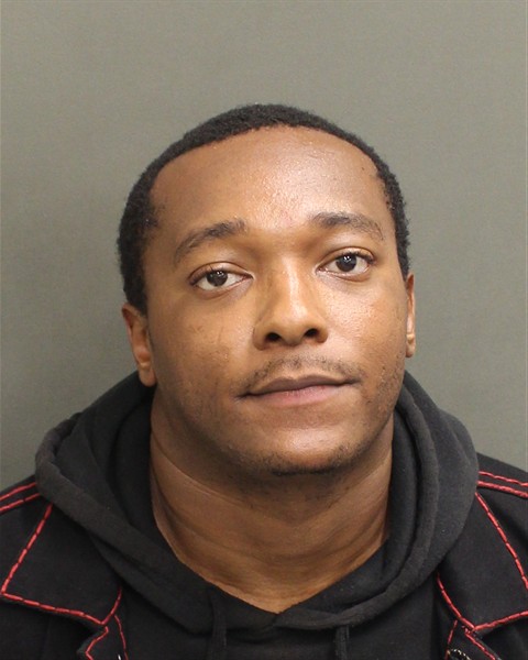  ANDRE LASHAUN MYLES Photo Image