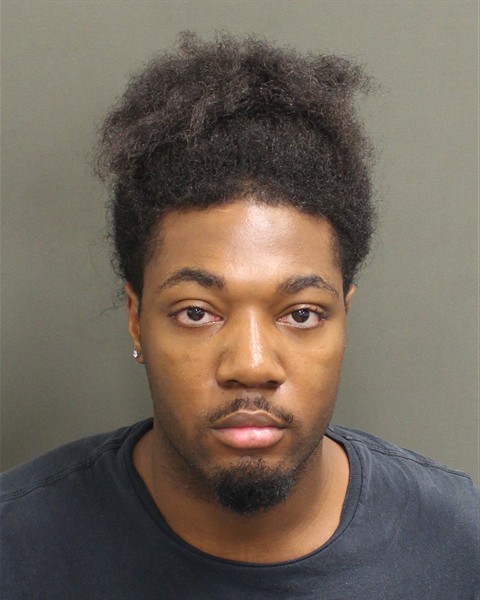  BRANDYN DEONNE HULL Photo Image