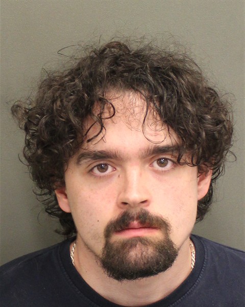  PEYTON JAMES RITZER Photo Image