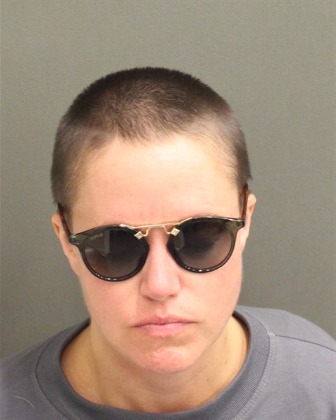  JOANNA CHRISTINE SCHOTTLEUTNER Photo Image