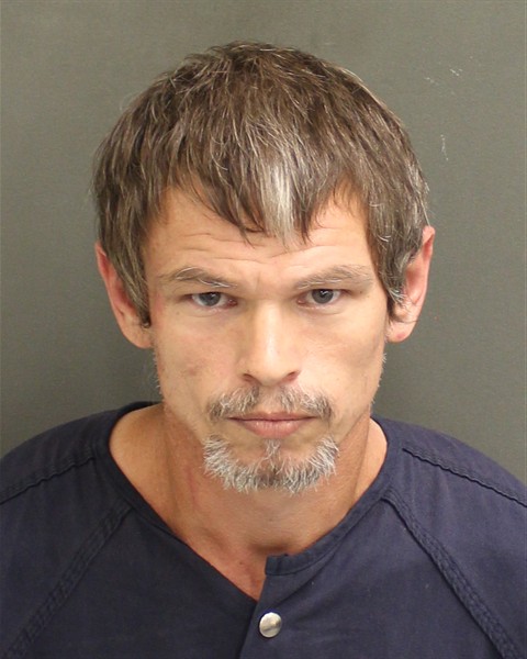  DAVID JOSEPH JOHNSON Photo Image