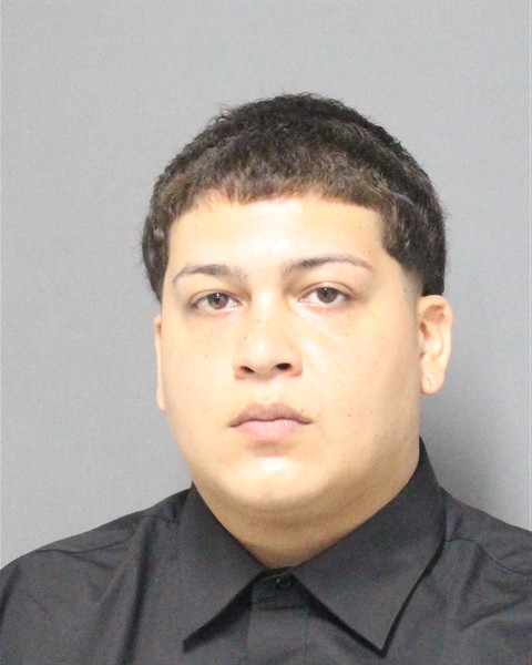  JEAN MICHAEL PEREZDIAZ Photo Image