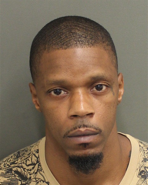  PATRICK JEVON WILLIAMS Photo Image