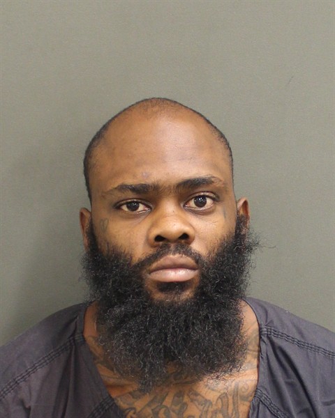  MARANDOE ACELL LAMAR YOUNG Photo Image