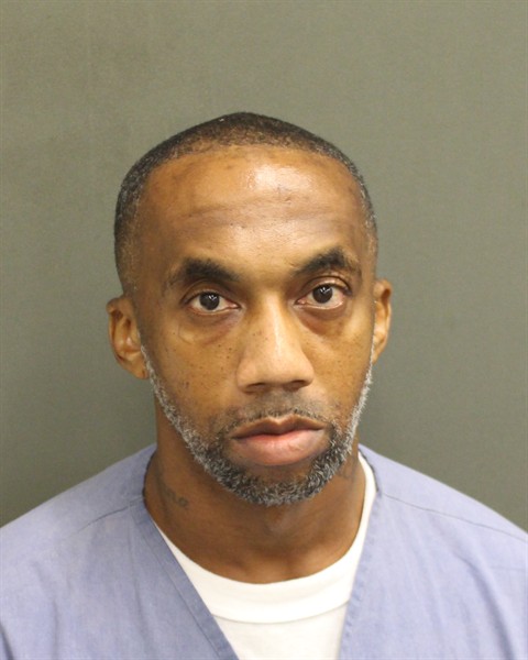  JOHNNY LEE JR TAYLOR Photo Image