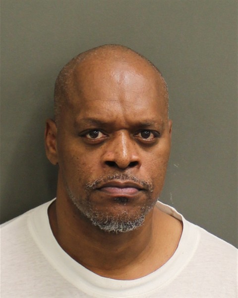  FREDDY LEE JR WILSON Photo Image