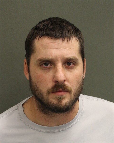  VICTOR ANGELO ROCCHIANDREWS Photo Image