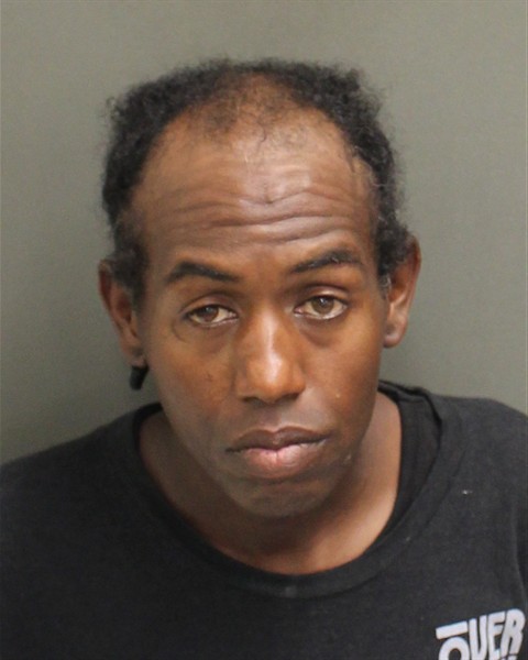  VIRGIL DAURICE PASS Photo Image