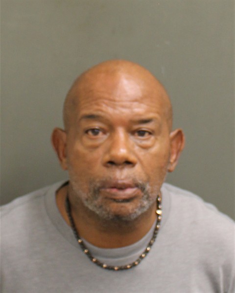  DONALD THOMAS FRIZZELL Photo Image