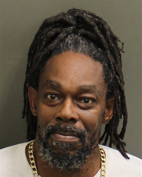  ALEXANDER LEE BELCHER Photo Image
