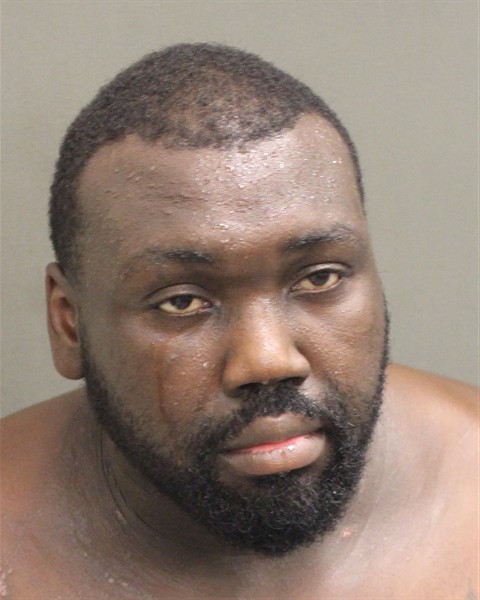  ARLEXXUS MALIK ELLERBE Photo Image