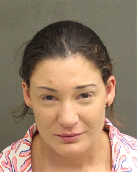  TIFFANY RENEE WORKMAN Photo Image