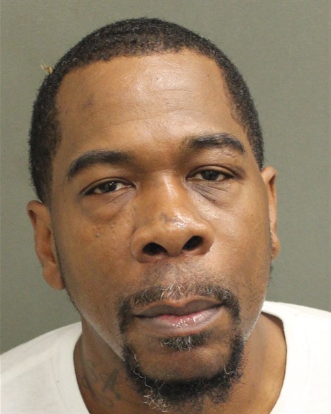  WILLIAM EDWARD ANDERSON Photo Image