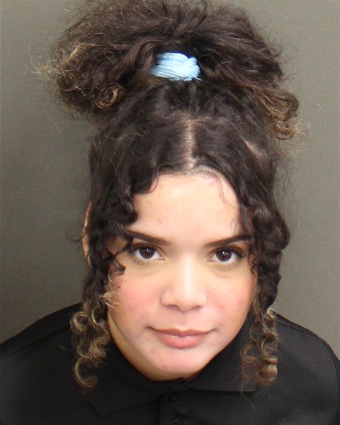  JEYLENY MARIE TORRES Photo Image