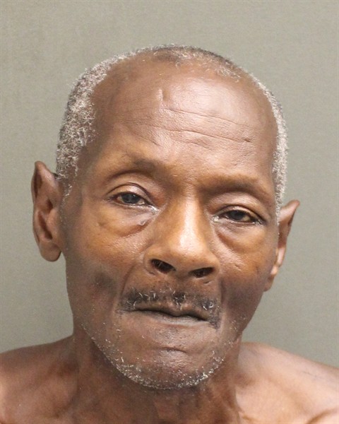  GREGORY RENAIRD LANE Mugshot / County Arrests / Orange County Arrests
