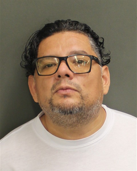  OSCAR ESTEBA GUERRAMARAMBIO Photo Image