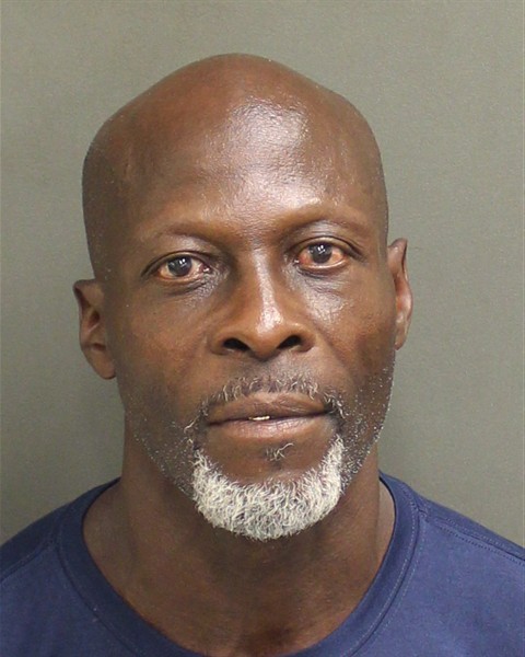 OTIS WRIGHT Photo Image