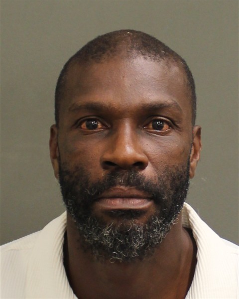  WILLIE JAMES JR MCGEE Photo Image