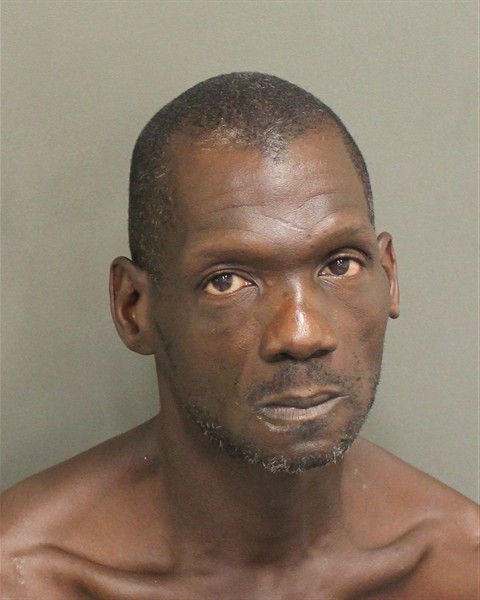  DAVID LEE DAVIS Mugshot / County Arrests / Orange County Arrests