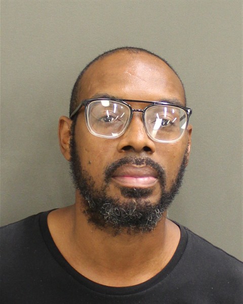  CHRISTOPHER ALLAN GASKIN Photo Image