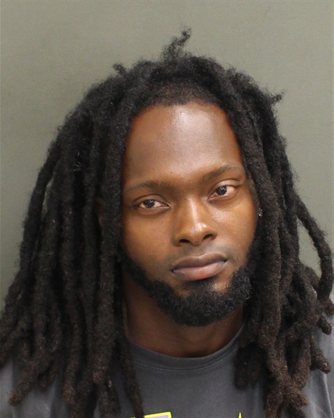  ROITRAVIOUS TRAVON WALTON Photo Image