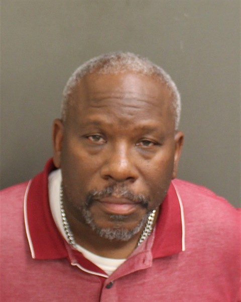  DAVID EUGENE WILLIAMS Mugshot / County Arrests / Orange County Arrests