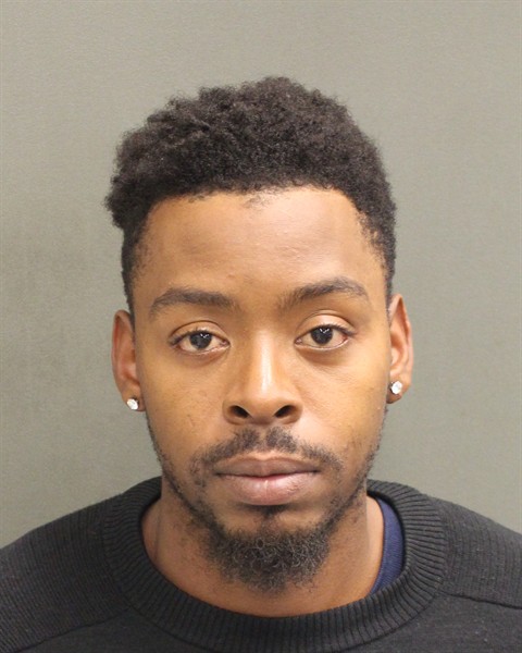  TYRONE LEE JR SMITH Photo Image