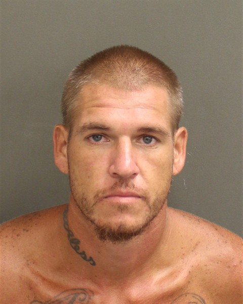 DUSTIN ADKINS Photo Image