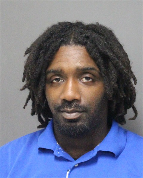  KIRBY LYNN JR CHASTINE Mugshot / County Arrests / Orange County Arrests