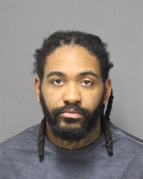  ORITHAIN LAMAR JR HUEY Mugshot / County Arrests / Orange County Arrests