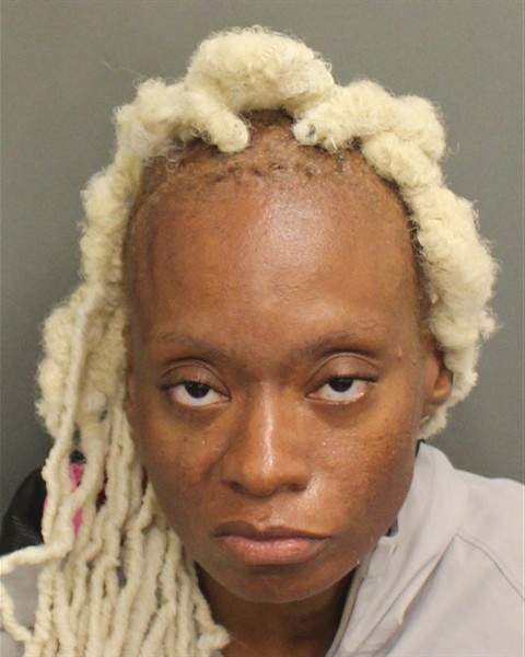  SADE L BRYANT Photo Image