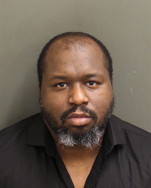  DERRICK JOHN HAYDEN Photo Image