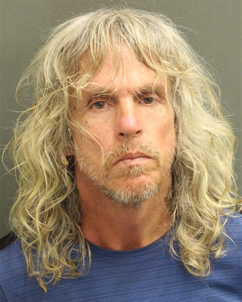  CHAD EVERETT SUTTON Photo Image