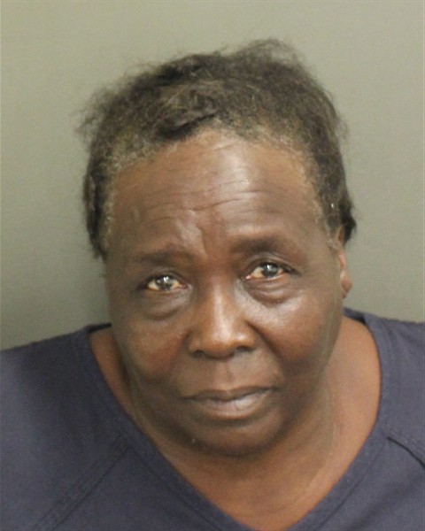  YDIANETTE SERVIUS Photo Image