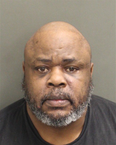  DAVID LEE JR GRIFFIN Photo Image