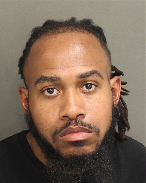  MAURICE JERMAINE JR WILLIAMS Photo Image