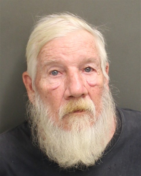  JAMES MICHAEL KLINKER Photo Image
