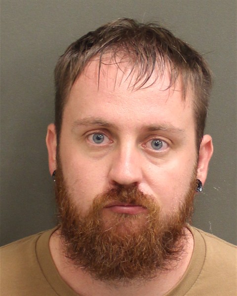  TYLER ALEXANDER CONGER Photo Image